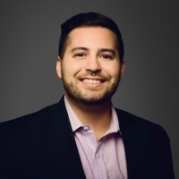 Noah Soumekhian