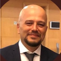 Erhan Güçlü