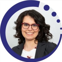 Genevieve G.