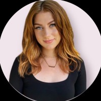 Taylor R. Yeomans