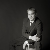 Matthias Scheffknecht