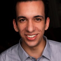 Noah Weaver