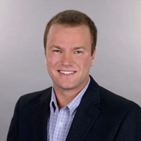 Matt Andrews