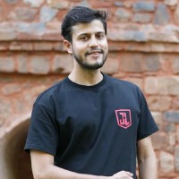 Anurag Chand