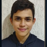 Leonardo Morini Da Rosa
