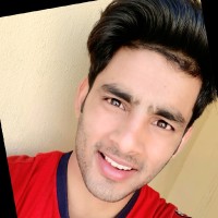 Rohit Dimri
