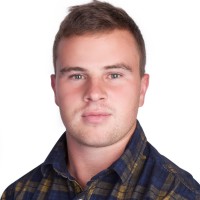 Pieter Uys
