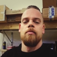 Henrik Sonnerby
