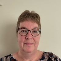 Marije Bouwknegt-Krouwel