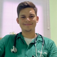 Jeliel Abreu