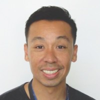 Kai-Ming Danny Cheng
