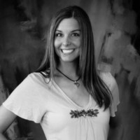 Molly Rebholz