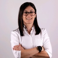 Nathalie Debono
