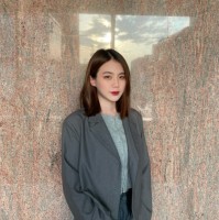 Yuling Lin