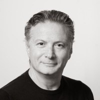 Jean-François Greco