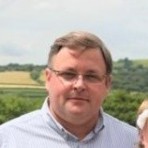 Gavin Sims