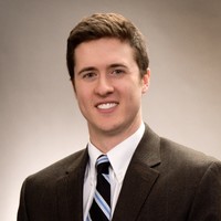 Patrick Hunter