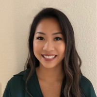 Kat Chin