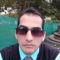 PABLO  MARTIN SALAZAR  LIVIA