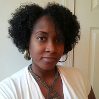 Michele Dozier