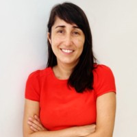 Noelia Callo