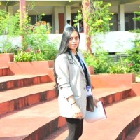 Soumya Benakanahalli