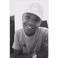 Jonathan T