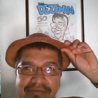 Durval Machado dos Santos
