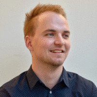 Jean-Baptiste Billot
