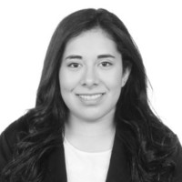 Pamela Alvarez