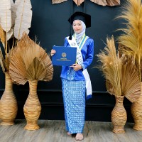 Arum Nita Windi Lia Sari