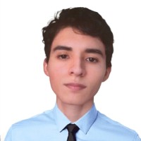Franco Silvestre Urbina