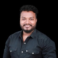Pravesh Chauhan