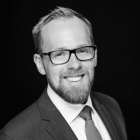 Daniel Uersfeld