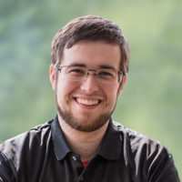 Jesse M.