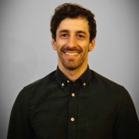 David Gsenger