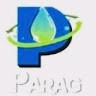 Parag Power Cleaner