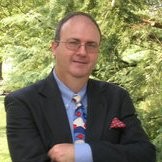 John Swab