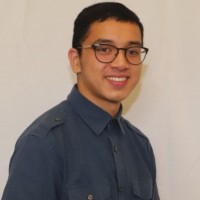 Lorenzo Miro San Diego