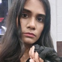 Leandra Sol