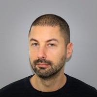 Marko Rukavina