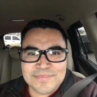 Celso Rodriguez