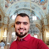 Hüsamettin ABDÜLLATİF