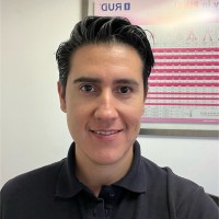 Pedro Atenas Barriga