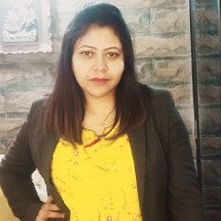 Suravi Chowdhury