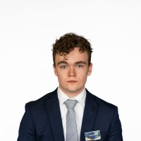 Dylan Hansma