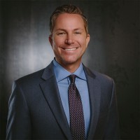 Daniel A. Dain, AIA, LEED AP BDC