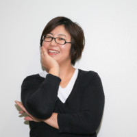 Mayu Ota