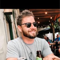 Mark Hogan
