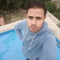 Essam Ahmed